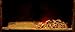Foresight Technology Ember and Ash Separator, Wood Stove Accessory, Embersieve