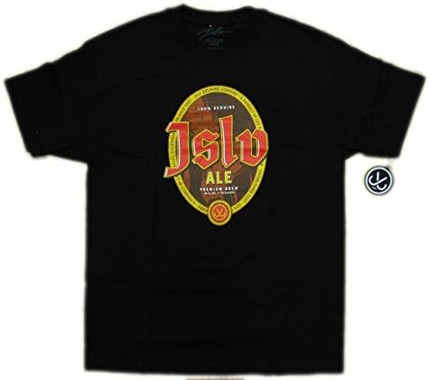JSLV Brewski T-Shirt