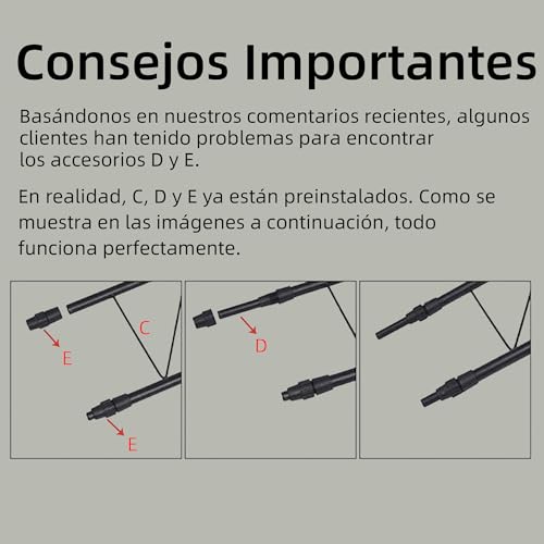 NETEL Soporte Extensible para microondas, Estante para Cocina, Altura Ajustable Estante para microondas, Organizador de Cocina, 3 Niveles con 8 Ganchos, Kitchen Shelves, Negro