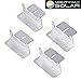 Mighty Max Battery Solar Panel Z-Bracket Brand Product