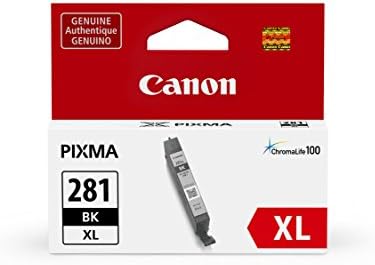 canon printer tr7520