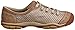 KEEN Women's Mercer Lace II CNX Shoe
