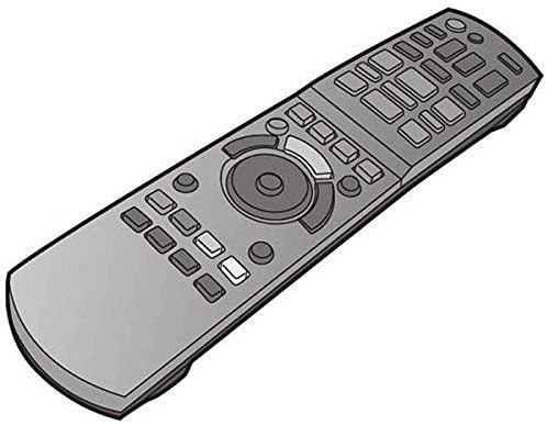 Amazon Panasonic 純正 18年最新版 Diga用リモコン N2qayb 対応リモコン パナソニック Panasonic Av テレビリモコン