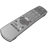 Mua Rl Remote Control Tren Amazon Nhật Chinh Hang Fado