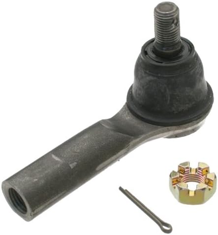 Qsten Tie Rod End