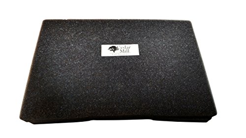 Cedar Mill Fine Firearms Replacement Pick & Pluck