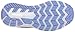 Saucony Women's Triumph Iso 3 Running Sneaker