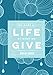 2018-2019 Planer: Blue Quote Monthly & Weekly Schedule Diary | Get Things Done At A Glance | Organizer Calendar August 2018 To July 2019 | 7