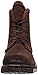 Diesel Men's D-Boolthed Winter Boot