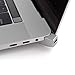 KGear Security Lock Bracket & Combination Lock for Apple MacBook Pro with Touch bar 13