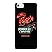 Fun Cases Pop's Chock'Lit Shoppe - Riverdale Phone Case - iPhone 6/6s