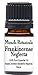 Miracle Botanicals Wildcrafted Frankincense Essential Oil - 100% Pure Boswellia Neglecta - 5, 10 or 30ml sizes - Therapeutic Grade - Kenya - 5ml