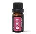 Casa Aromatherapy Geranium Essential Oil 100% Pure Therapeutic Oil