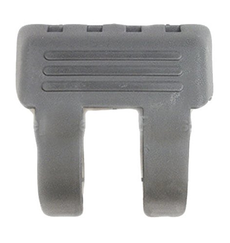 Ridgid MS1290LZ1 MS12900 Miter Saw Replacement Miter Lock Lever # 829988