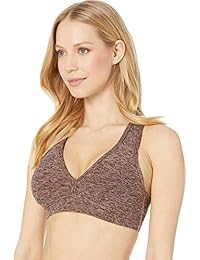 Beyond Yoga Spacedye levanta tus espíritus sujetador