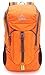 Venture Pal Large Hiking Backpack - Packable Durable Lightweight Travel Backpack Daypack