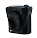 Holmes Arm & Hammer Odor Grabber and Air Cleaner, Black