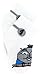 Thomas Train Infant Toddler 6 pack Socks (2T-4T, Thomas James Percy)