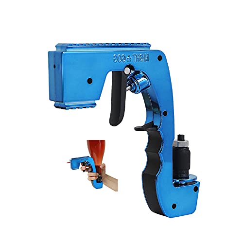 Jingbtful bubbly blaster champagne gun sprayer champagne squirt wine