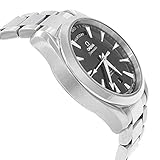 Omega Aqua Terra 150