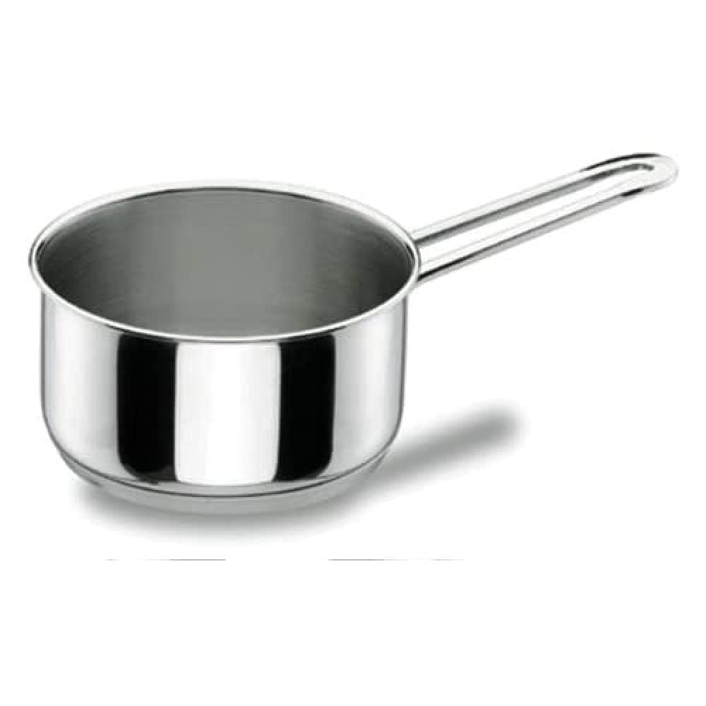 Lacor-90216-SAUCEPAN 16 CMS. Gourmet