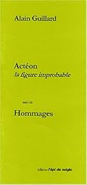 Actéon