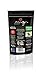 Mediterranean Gold Cat Litter Odor Eliminator (Med, 8.46 oz)