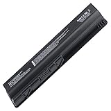 Battery For HP Pavilion dv4-2145dx dv6-2066dx dv6-1259dx dv4-1365dx DV5-1160US