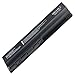 Laptop/Notebook Battery for HP Pavilion dv4-1120us dv6-1030 DV5-1002 DV5T-1000 -1000 DV5Z dv4 dv4-1000 dv4t dv5 dv5-1004Nr dv5-1004tx dv5-1010 dv5-1020 dv5t dv6-1000 hdx16t