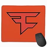 Wanda Cast Faze Clan Big Gaming Mouse Pad Large