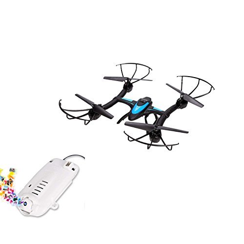 MJX X500 2.4G 6 Axis Gyro Drone Headless Mode 3D Roll Auto Return RC Quadcopter Helicopter With C4005 Wifi FPV Camera MJX X500 2.4G 6 Axis Gyro Drone Headless Mode 3D Roll Auto Return RC Quadcopter Helicopter With C4005 Wifi FPV Camera