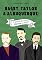 Livro Bagby, Taylor e Albuquerque:: O início do trabalho Batista no Brasil