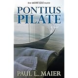 Pontius Pilate: A Novel