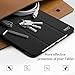 IVSO Case for ipad Mini 5 7.9