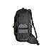 Cannae Pro Gear Phalanx Full Size Duty Pack With Helmet Carry, Color Black