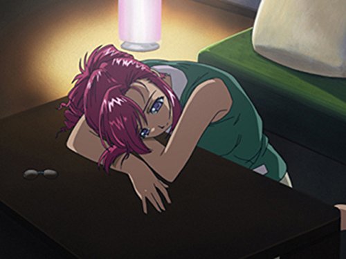 Amazon Co Jp おねがい ティーチャーを観る Prime Video