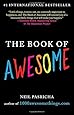 The Book of Awesome