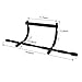 RELIFE REBUILD YOUR LIFE Door Pull Up Bar for Home Gym Body Workout Exercise Strength Fitness Equipment