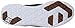 DC Men's Heathrow Casual Skate Shoe