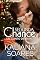 Livro Segunda Chance ( Um conto de Natal )