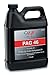 FJC 2485 PAG-46 - Synthetic PAG Refrigerant Oil for R134a; Quart Bottle