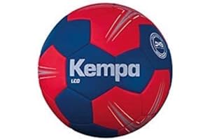 Kempa Leo Balls