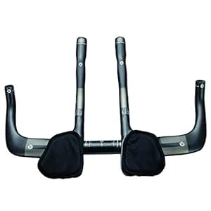 triathlon arm rests