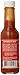 Melinda’s Red Savina Pepper Hot Sauce - Craft Extra Spicy Habanero Hot Sauce - Made with Fresh Ingredients, Red Savina Peppers, Vinegar, Carrot, Onion - 5oz, 1 Pack