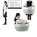 XXXL Jumbo Toys Pillows Throw Blankets Storage Solution Cotton Rope Basket Hamper with Build-in Handles