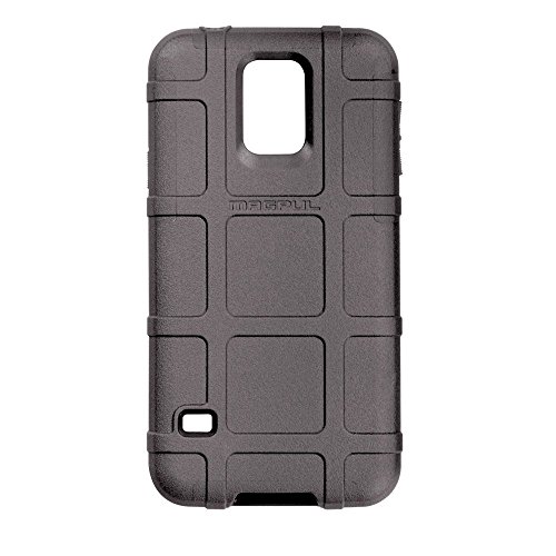 Magpul Samsung Galaxy S5 Field Case