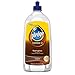 Pledge Floor Gloss 27-Ounce Bottles (Pack of 6) by Pledge