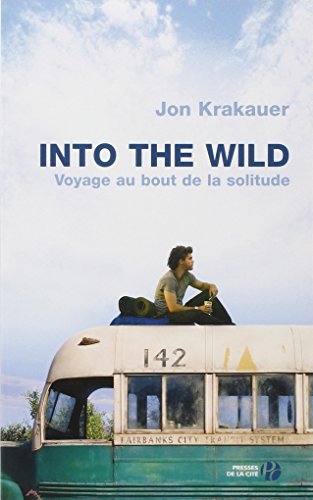 Voyage au bout de la solitude