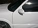94-03 S10 Sonoma Manual Sport Mirrors - Pair