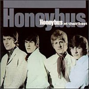 Honeybus - Hitparade 4 - Zortam Music
